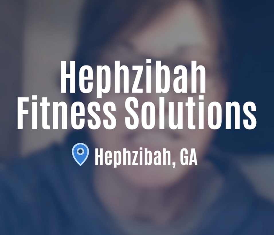 Photo of Christine St Cyr